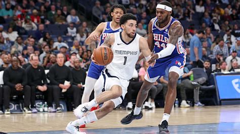 Grizzlies Release Mamadi Diakite On Tuesday .